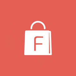 fb freedropship shopify app reviews