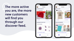 maven messenger screenshots images 3
