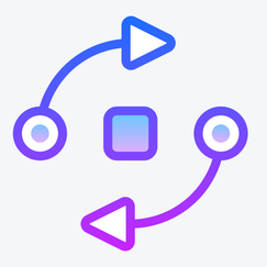 find replace product descriptions shopify app reviews