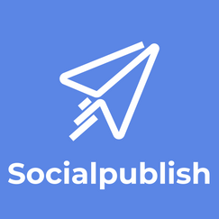 facebook autopost socialpublish shopify app reviews