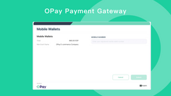 opay mobile wallet screenshots images 5