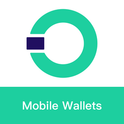 opay mobile wallet shopify app reviews