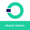 OPay Mobile Wallet app overview, reviews and download