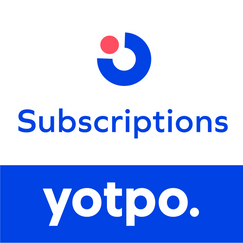 yotpo subscription shopify app reviews