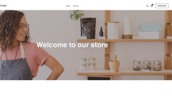 header checkout screenshots images 4