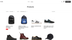 header checkout screenshots images 1