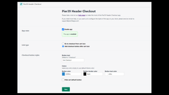 header checkout screenshots images 6