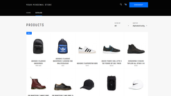 header checkout screenshots images 2