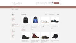 header checkout screenshots images 3