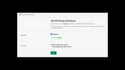 header checkout screenshots images 5