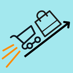 header checkout shopify app reviews