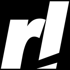 raffle prize competitions shopify app reviews