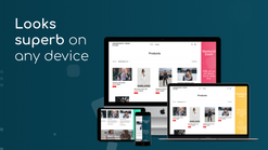 sidebar by sidemonkey screenshots images 5