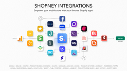 shopney mobile app screenshots images 6