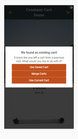 constant cart by sprocketlabs screenshots images 5