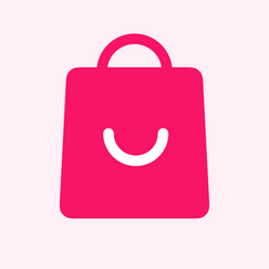 automizely shopping shopify app reviews