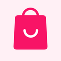 Feed for TikTok Shop app overview, reviews and download