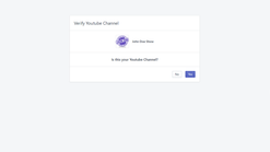 backr connect screenshots images 2