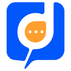 desku live chat helpdesk shopify app reviews