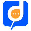 Desku ‑ Live Chat & Helpdesk app overview, reviews and download