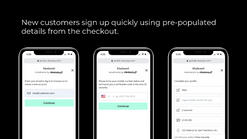 clearpay payments screenshots images 3