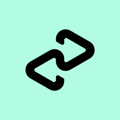 clearpay payments shopify app reviews
