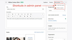hide from search screenshots images 3