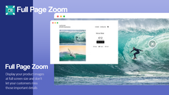 full page zoom screenshots images 1