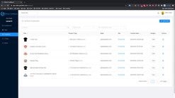pgcom fullfillment screenshots images 3