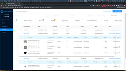 pgcom fullfillment screenshots images 4