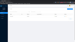 pgcom fullfillment screenshots images 2