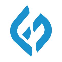 pgcom fullfillment shopify app reviews