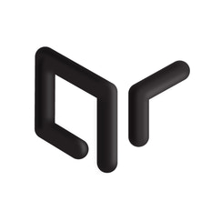 avataar shopify app reviews