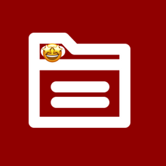 sales recover by tab master shopify app reviews