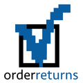 COS Order Returns Manager app overview, reviews and download