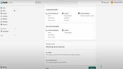 clique retire screenshots images 2