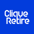 Clique Retire Logística app overview, reviews and download