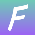 Fitted Connect app overview, reviews and download