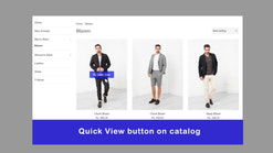 quick view 4 screenshots images 4