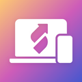 Providence Theme Manager app overview, reviews and download