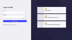 italic screenshots images 1