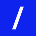 Tontine A/B Split Testing app overview, reviews and download