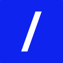 italic shopify app reviews