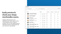 dynasort screenshots images 3