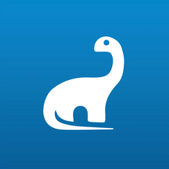 dynasort shopify app reviews