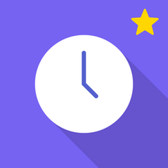 common ninja business hours shopify app reviews