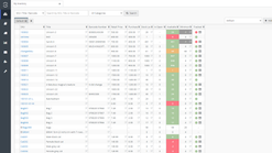 linnworks screenshots images 3