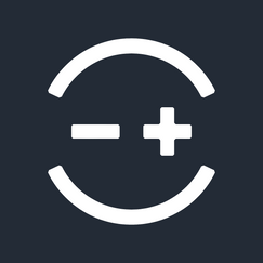 linnworks shopify app reviews