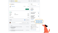 fetchify address validation screenshots images 5