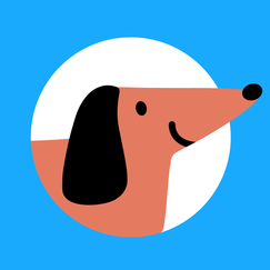 fetchify address validation shopify app reviews